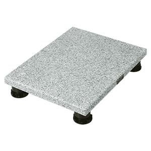 日本NABEYA锅屋 除振台VPG4045-100HD2