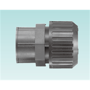 日本Sankei三桂 连接器 N2KG 12