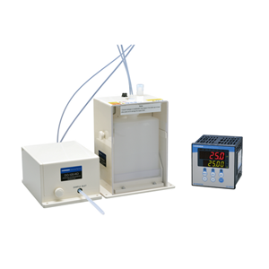 日本进口HORIBA堀场 HD-960LR