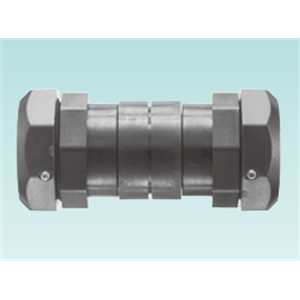 日本Sankei三桂 连接器 NR2C 12