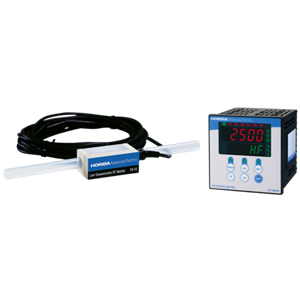 日本精品HORIBA堀场 HF-960M