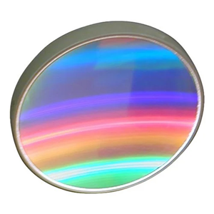 日本精品HORIBA堀场 全息凹面光栅 - 第一类