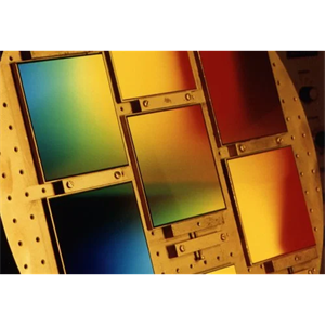 日本进口HORIBA堀场 全息平面光栅