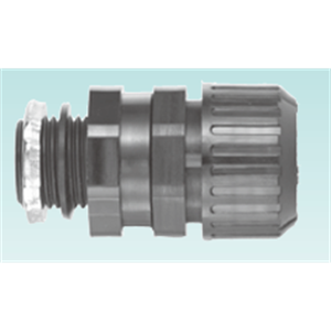 日本Sankei三桂 连接器 N2RBG 12