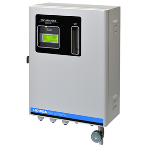 江崎推荐HORIBA堀场 HT-110