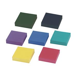 日本NABEYA锅屋 防振垫GSD1300-050-25