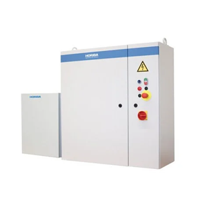 日本精品HORIBA堀场 HyFQ-2000系列