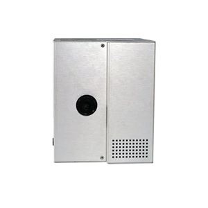 原装正品HORIBA堀场 高光谱PoliSpectra® H116