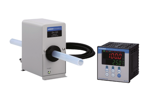 江崎推荐HORIBA堀场HZ-960高压动力-M