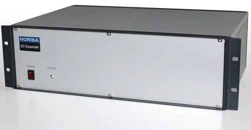 日本进口HORIBA堀场IOX-370