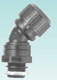 日本Sankei三桂 连接器 N24RBG 63 LG