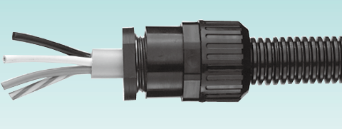 日本Sankei三桂 衬套 N2HBI 50 36