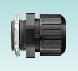 日本Sankei三桂 连接器 N2VBG 12 LG