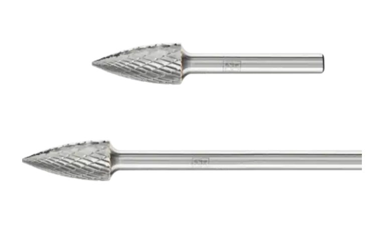 德国PFERD马圈硬质合金刀刃SPG 1020/6 TOUGH