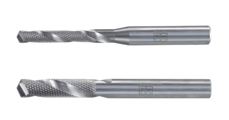 德国PFERD马圈圆柱形钻头PZF 0622/6-80