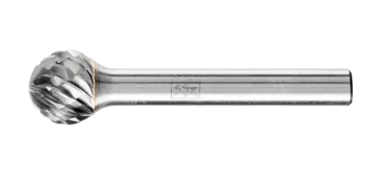 德国PFERD马圈硬质合金刀盘KUD 0807/6 ALLROUND