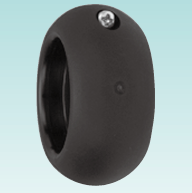 日本Sankei三桂 保护套管 SFPA558-32