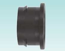 日本Sankei三桂 绝缘衬套 NBI 12