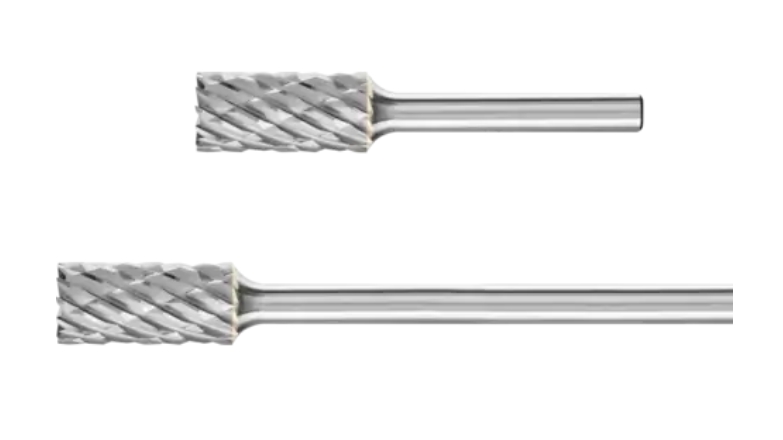 德国PFERD马圈硬质合金刀盘ZYAS 1225/6 STEEL