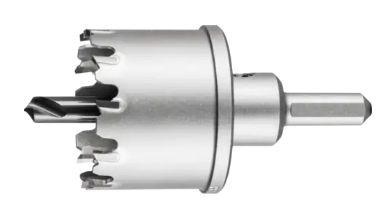 德国PFERD马圈硬质开孔刀LOS HM 5235