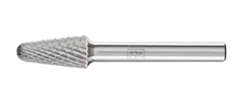 德国PFERD马圈碳化钨刀刃KEL 1020/6 Z4