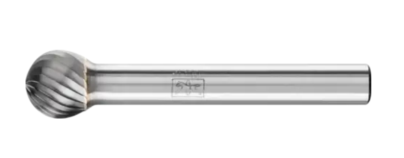 德国PFERD马圈碳化钨刀刃KUD 2018/6 Z3