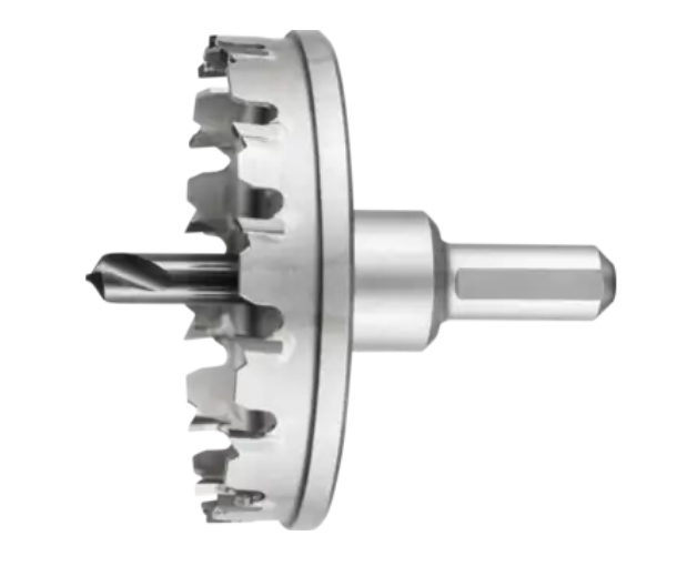 德国PFERD马圈硬质合金开孔锯LOS HM 10008