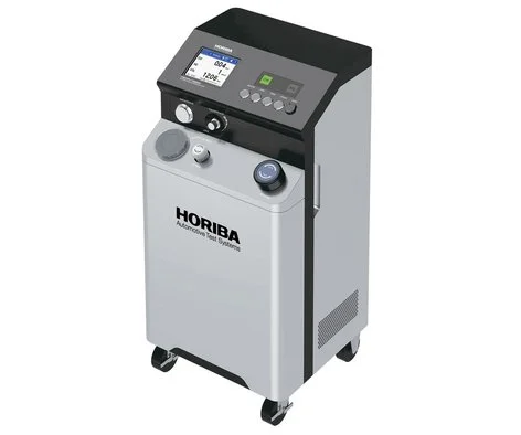 日本进口HORIBA堀场 MEXA-1300R