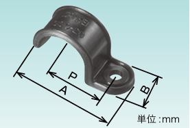 日本Sankei三桂 鞍座 SSO 20 LG