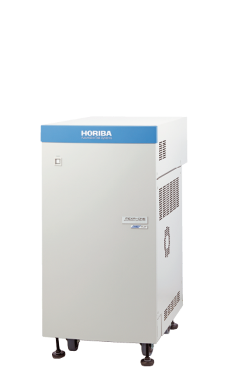 江崎推荐HORIBA堀场 MEXA-ONE-XL-NX