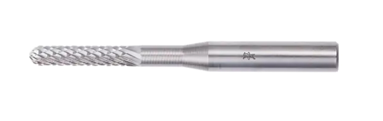 德国PFERD马圈圆柱钻头WRC 0618/6 PZF GL80