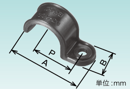 日本Sankei三桂 鞍座 SSO 28