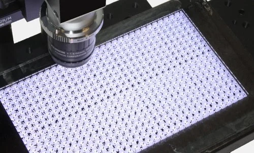 日本精品HORIBA堀场 纳米GPS氧氧量表