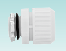 日本Sankei三桂 连接器 N2BG 32 ESD