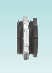 日本Sankei三桂 连接器 N3BG 12 12