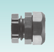 日本Sankei三桂 连接器 NBG 63