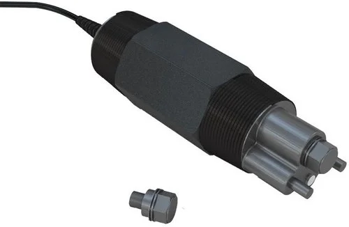 江崎推荐HORIBA堀场 pH传感器差分