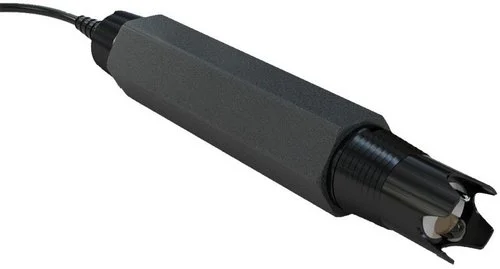 江崎推荐HORIBA堀场 pH传感器通用用途