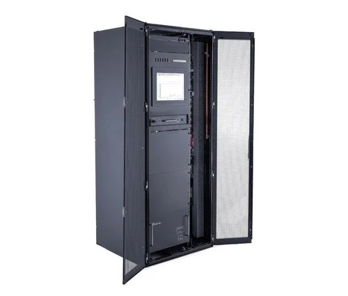 日本进口HORIBA堀场 PI-200-SP