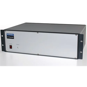 日本进口HORIBA堀场IOX-370