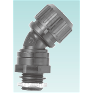 日本Sankei三桂 连接器 N24RBG 50