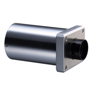 江崎推荐HORIBA堀场IT-470F-H