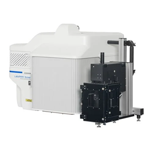 江崎推荐HORIBA堀场LabRAM Soleil Nano
