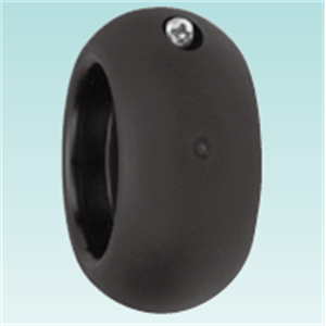 日本Sankei三桂 保护套管 SFPA558-32