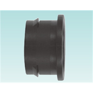 日本Sankei三桂 绝缘衬套 NBI 12