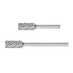 德国PFERD马圈硬质合金刀盘ZYAS 0616/6 STEEL