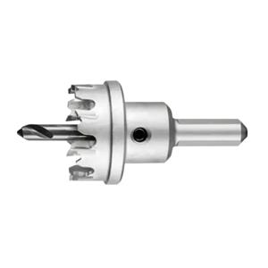 德国PFERD马圈碳化钨开孔刀LOS HM 2308