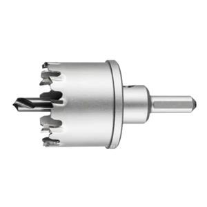 德国PFERD马圈硬质开孔刀LOS HM 5035