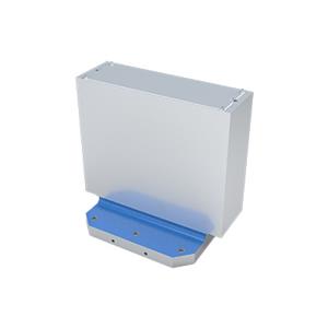 日本NABEYA锅屋 MC模具块（双面悬挑式）TOS08S-40120B