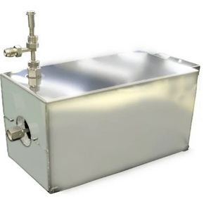 江崎推荐HORIBA堀场 LE系列